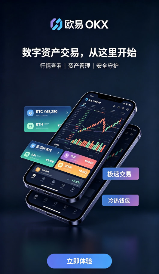欧交易所App官网下载问答解析配图
